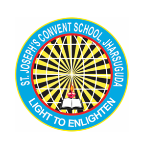 St. Joseph Convent